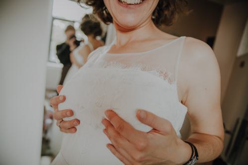 wedding (Foto: Isabelle Hannemann)
