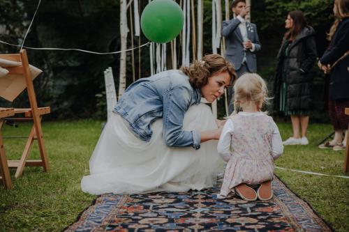 wedding (Foto: Isabelle Hannemann)