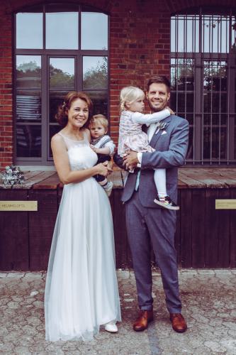 wedding_2022_07