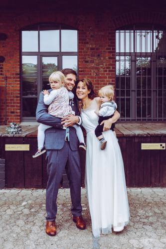 wedding_2022_09