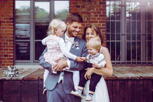 wedding_2022_11