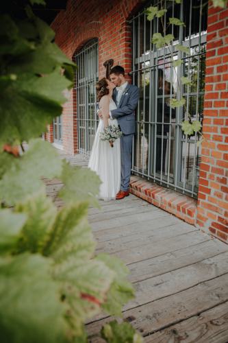 wedding (Foto: Isabelle Hannemann)