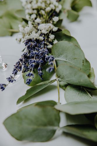 wedding (Foto: Isabelle Hannemann)