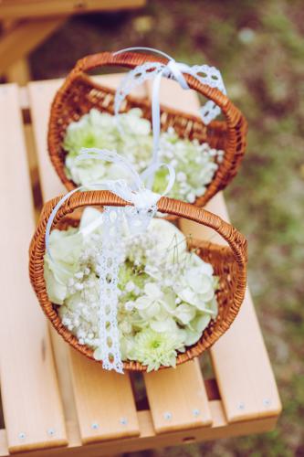 wedding (Foto: Isabelle Hannemann)