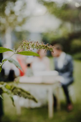 wedding (Foto: Isabelle Hannemann)